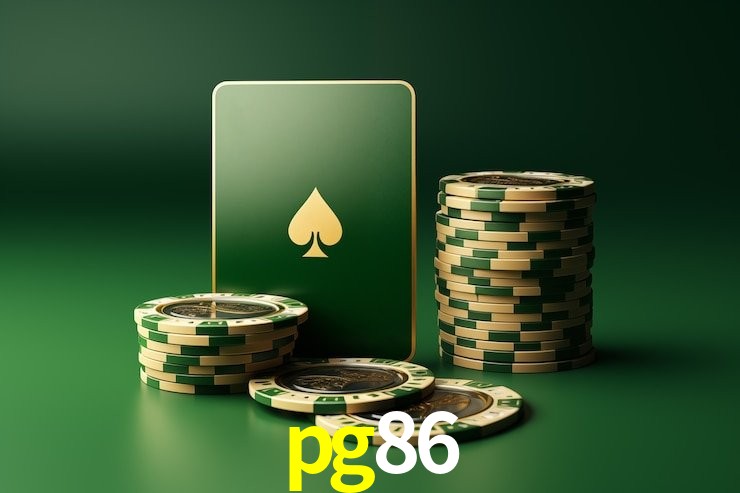 Experiência VIP pg86
