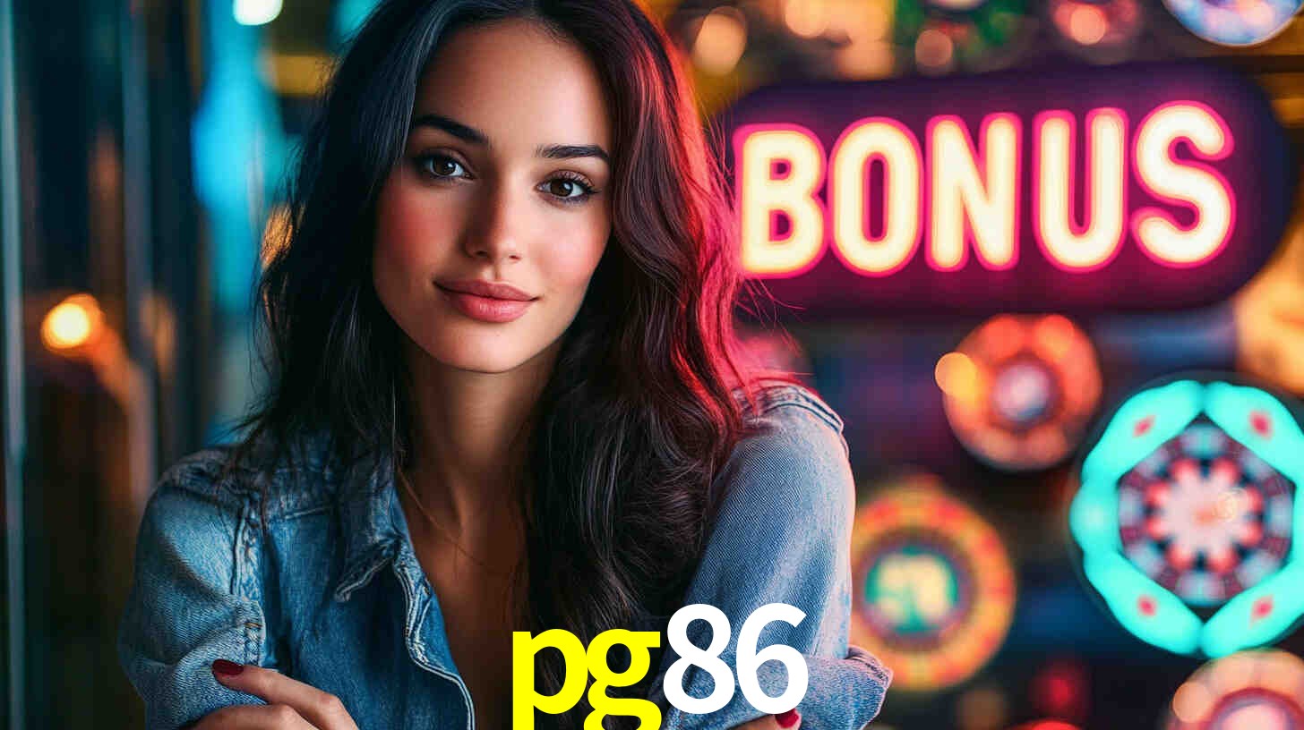 pg86 login