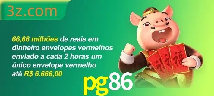 Promoções4 pg86