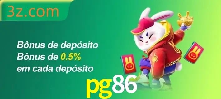 Promoções3