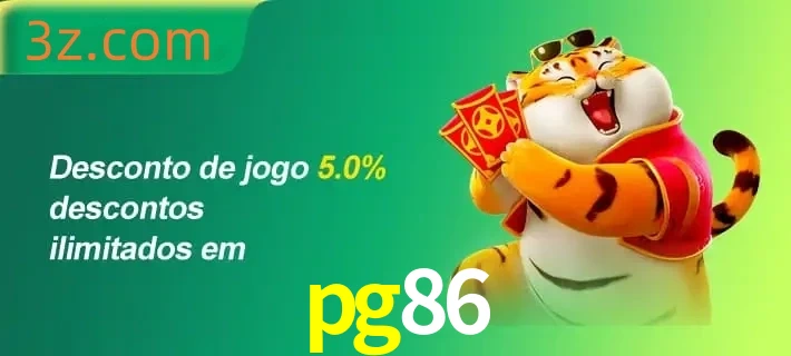Promoções 2