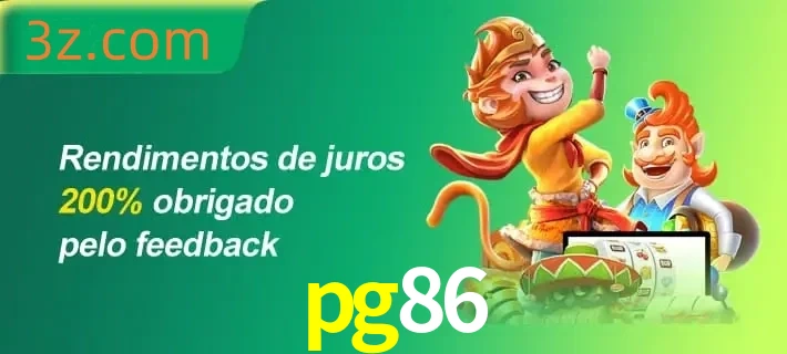 Promoções 1 pg86
