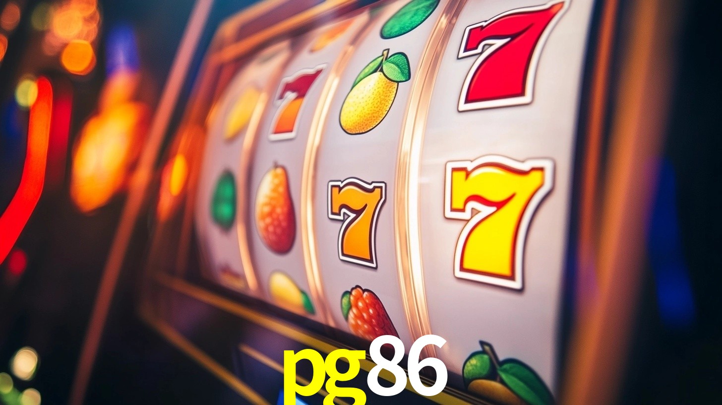 pg86