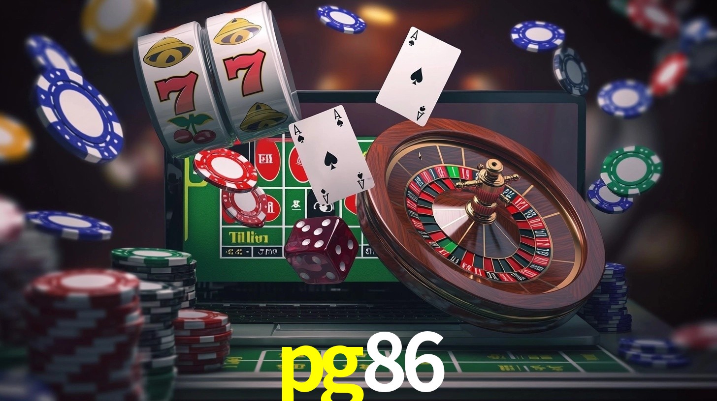 pg86,pg86.com