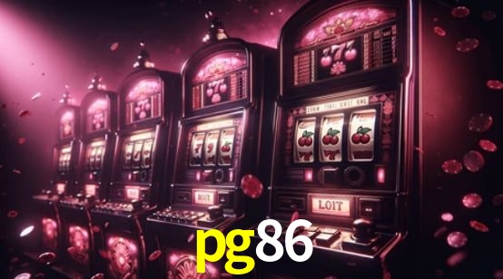 Interface Premium pg86