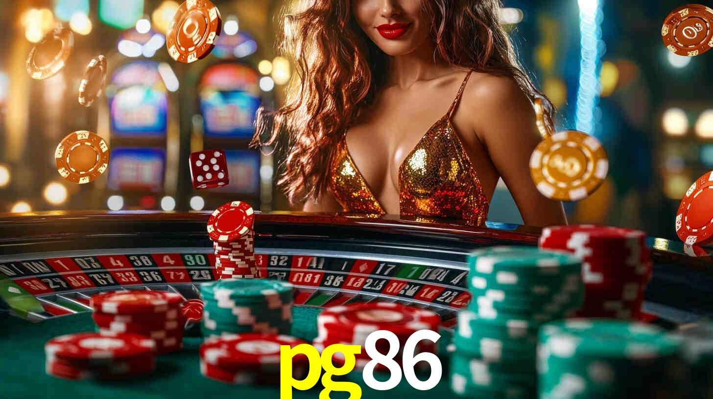 pg86 App Interface