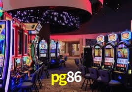 pg86 Seguro SSL