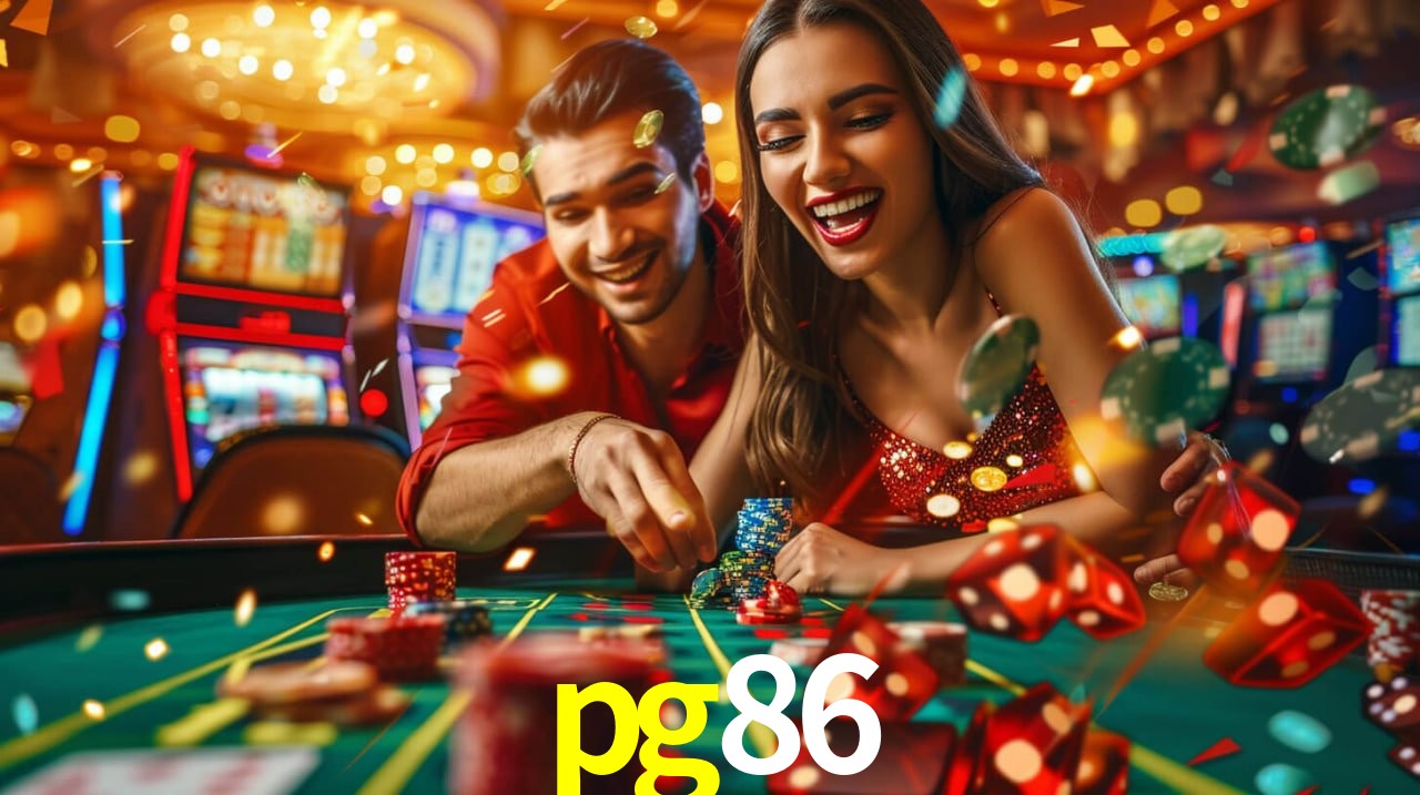 Tecnologia da Plataforma pg86