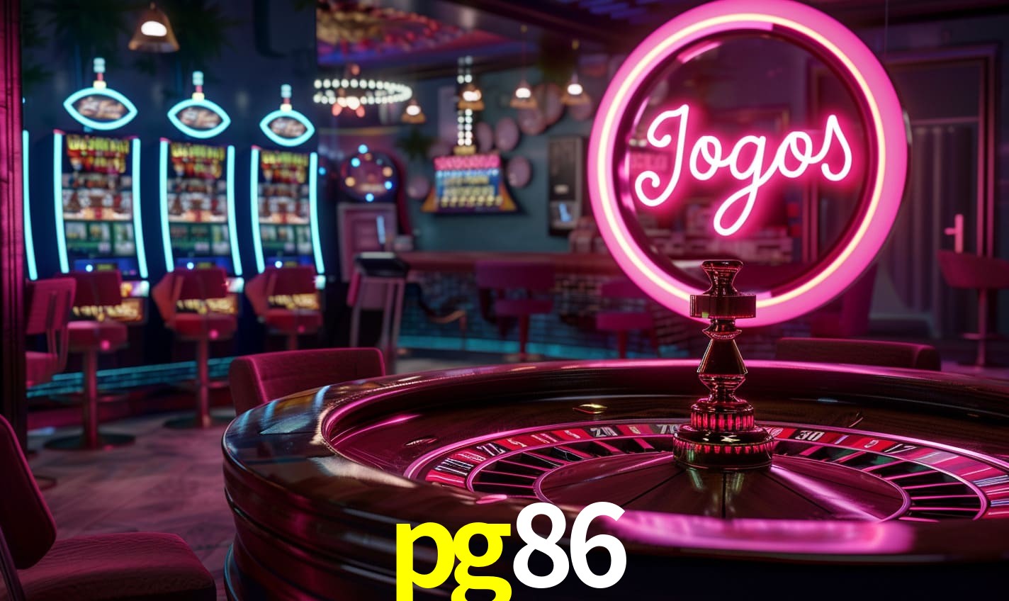 pg86 Download - Opções de Download por Plataforma