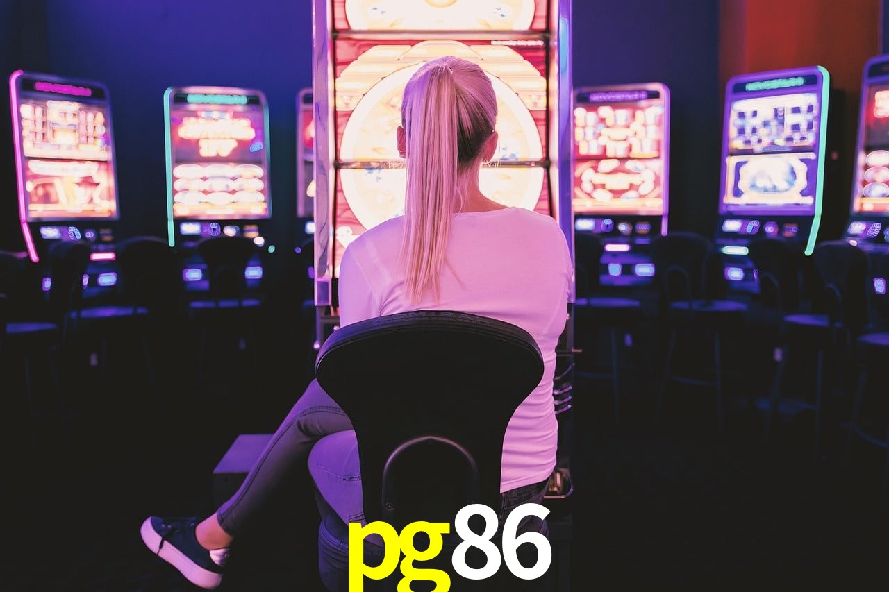 Games Directory pg86