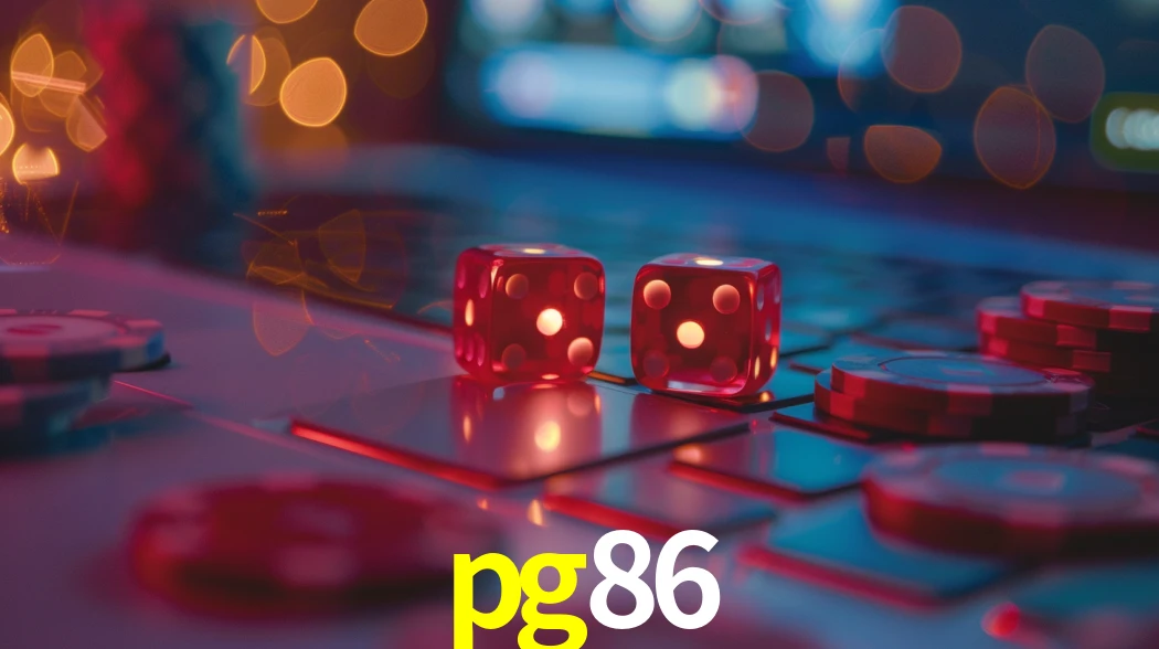 Platform Technology pg86