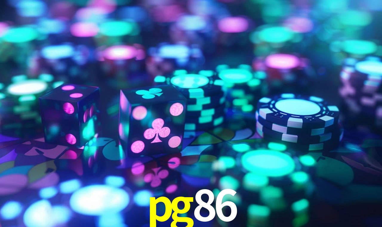 Jogo Aviator pg86