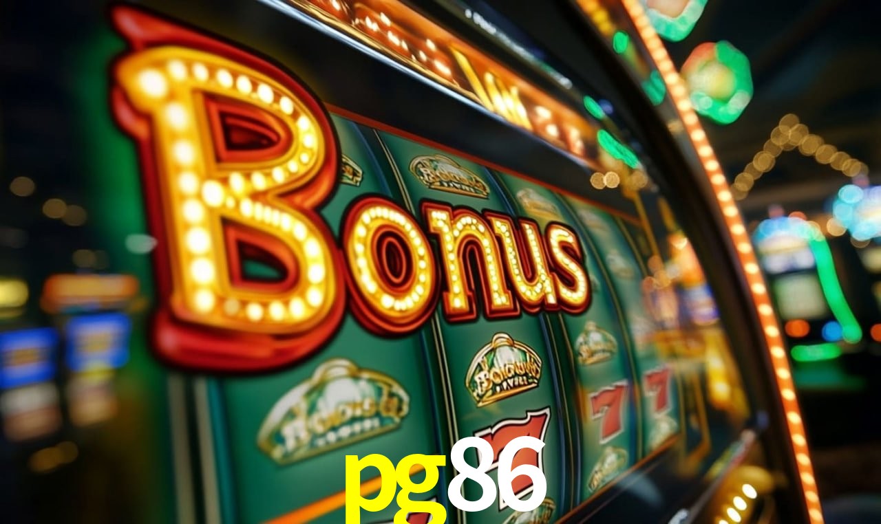pg86 Plataforma Confiável