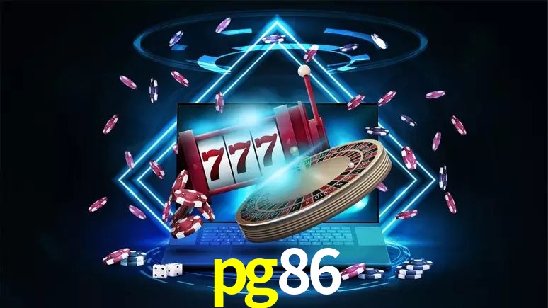 Benefícios da Conta pg86