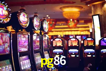 pg86 Cassino Ao Vivo - 89 Mesas Evolution Gaming