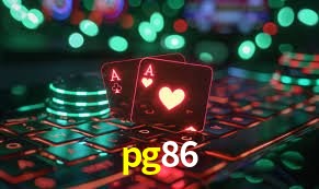 Estatísticas do Jogo pg86