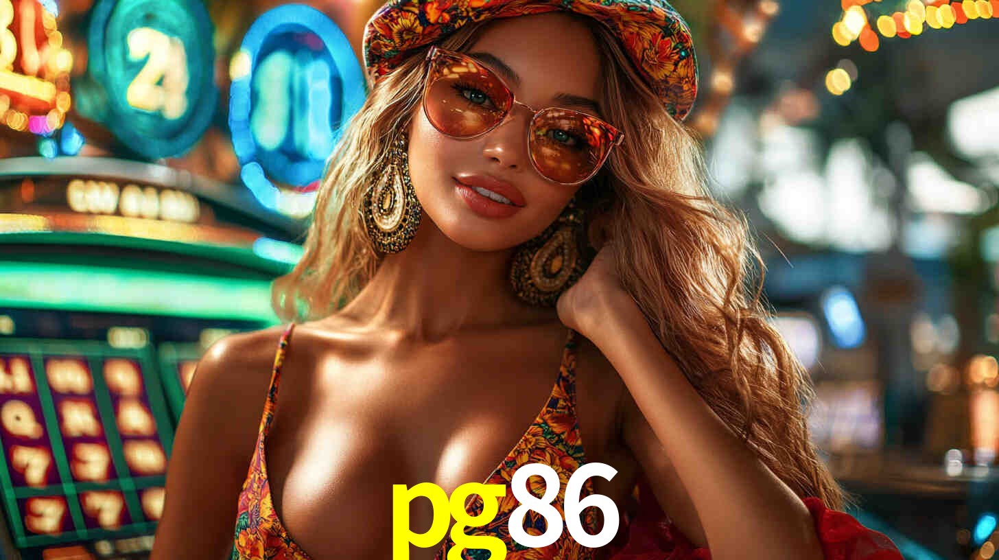 Premium Interface pg86