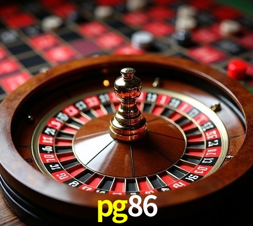 pg86 Certificado eCOGRA