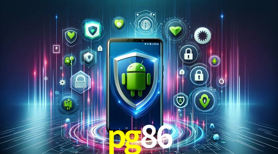 Secure Login pg86