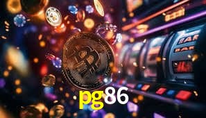win44 Facebook Brasil - Siga Nossa Página Oficial