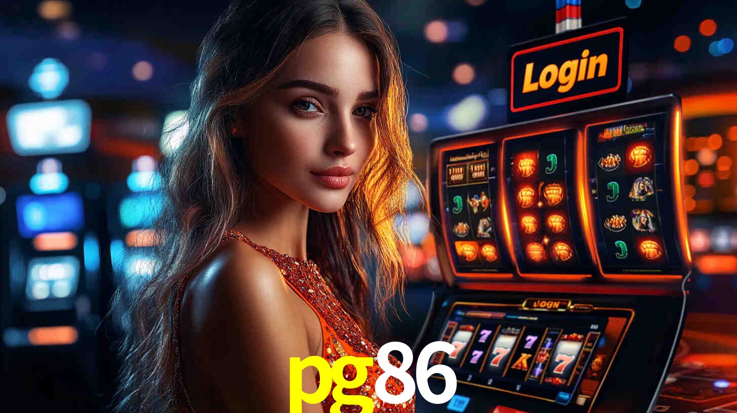pg86,pg86.com