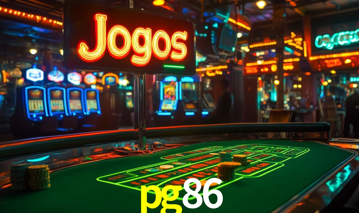 Segurança 2FA pg86
