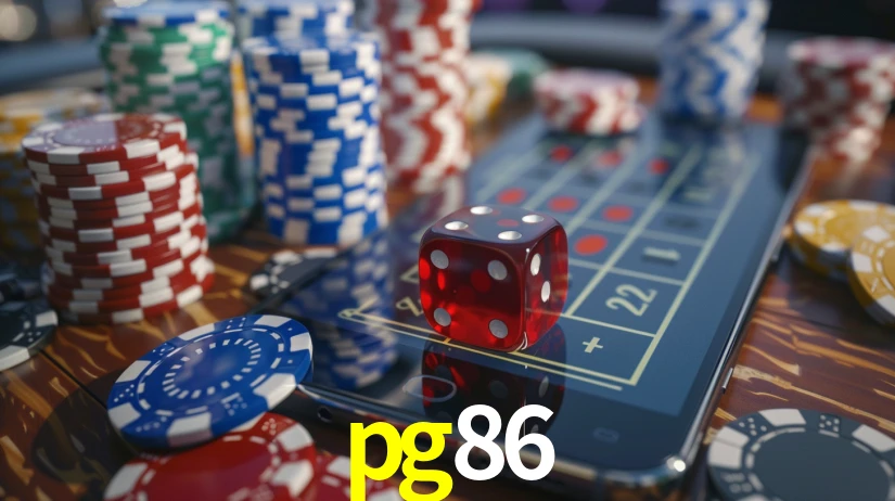 pg86