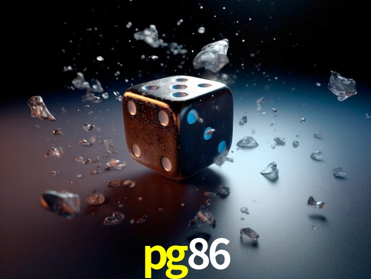 pg86 Logo Seguro