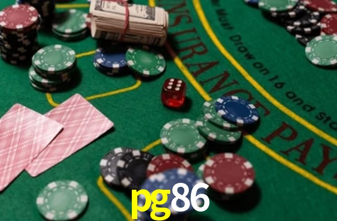 pg86,pg86 bet