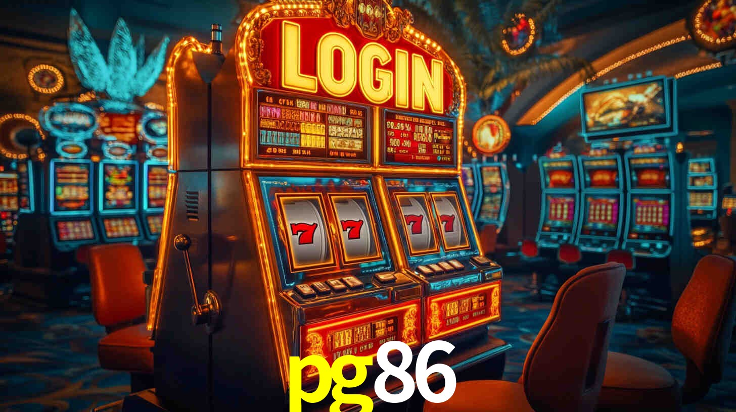Daily Bonuses pg86