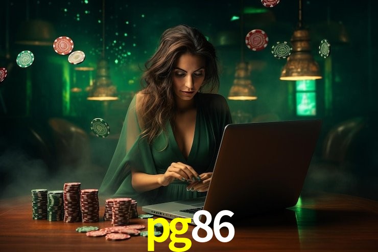 pg86 - App Security