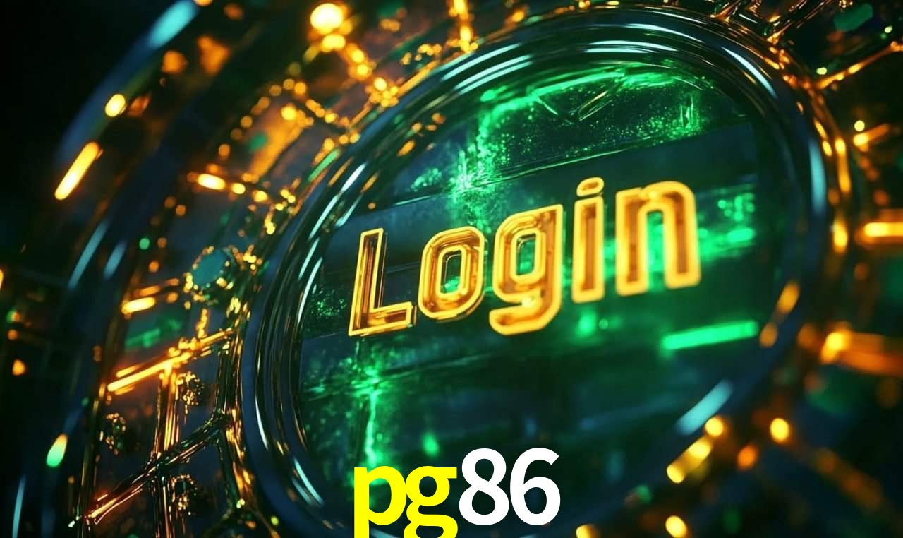 pg86 - Installation Guide