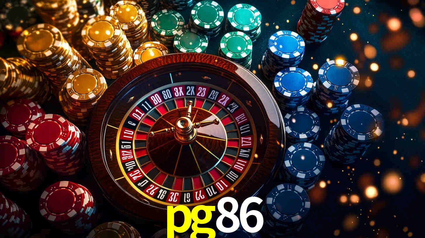 Tournaments pg86