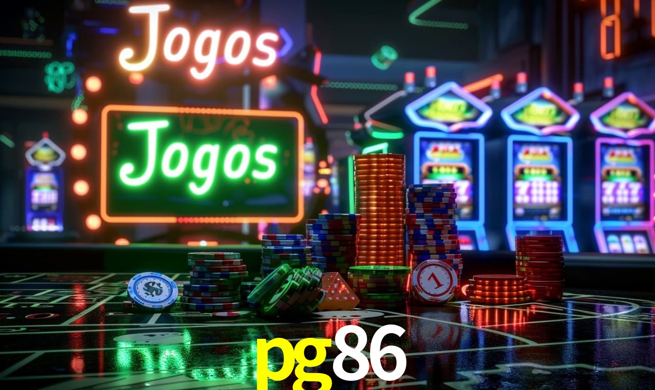 pg86