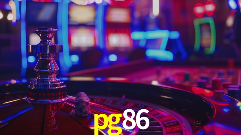 pg86,pg86 bet