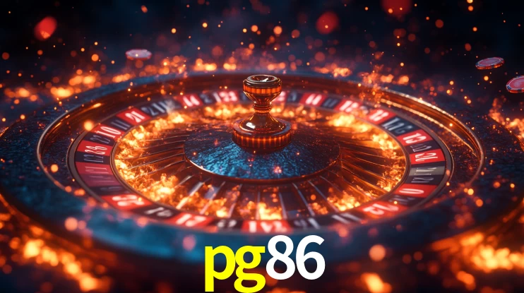 Premium Interface pg86