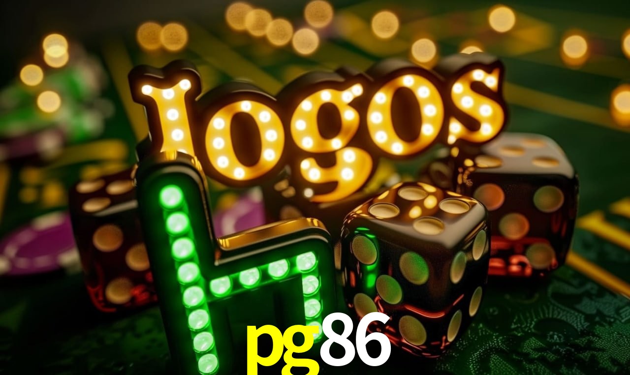 Promoção Relâmpago pg86