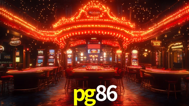 Exclusive Games pg86