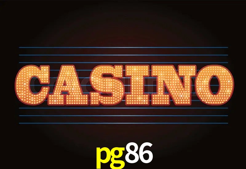 Tecnologia da Plataforma pg86