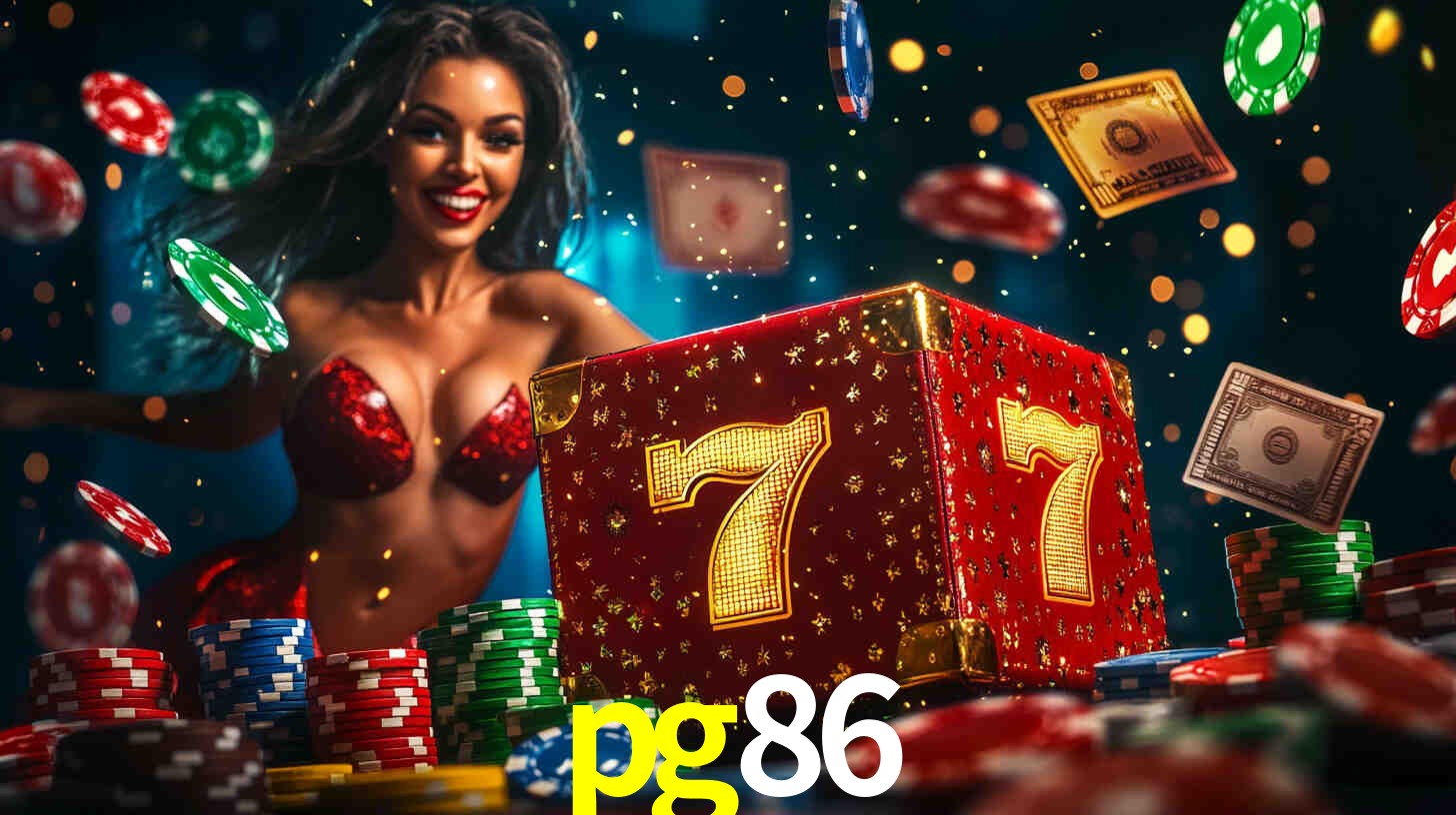 Desvendando o Mundo dos Jogos Virtuais na pg86