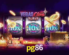 pg86 Rio de Janeiro - Bonus Terms