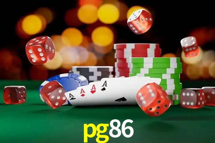 pg86 Rio de Janeiro - Popular Jogos