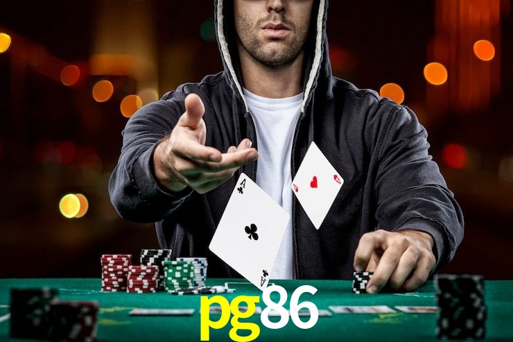 pg86