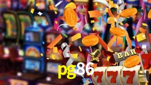 pg86 login