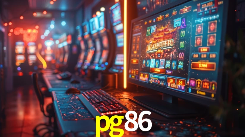 pg86
