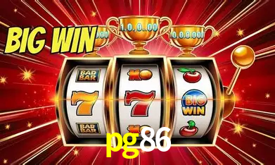 pg86 São Paulo - All Bonuses
