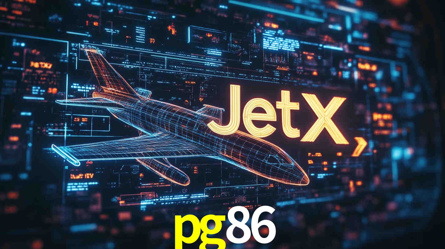 A Popularidade dos Caça-Níqueis no pg86