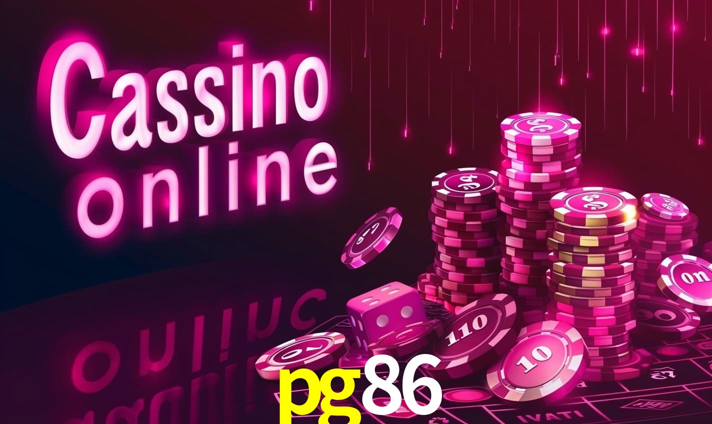 pg86 Brasília - Crash Guide