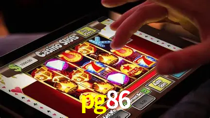 Dominando Estratégias de Jogo: Táticas para Vencer