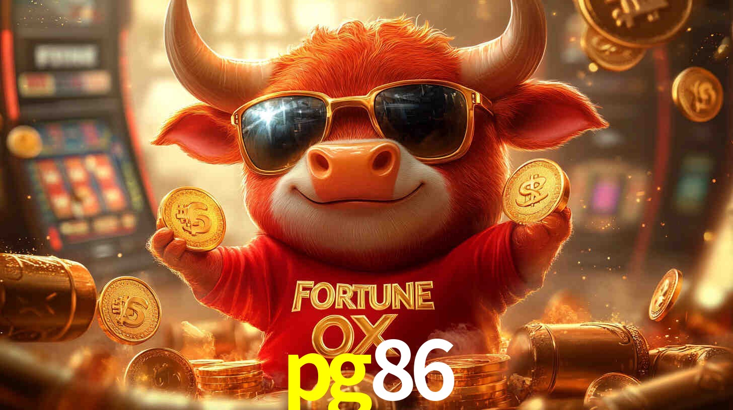 pg86
